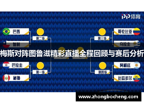梅斯对阵图鲁滋精彩直播全程回顾与赛后分析